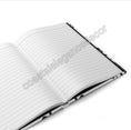 Load image into Gallery viewer, Dragonfly Hardcover Journal