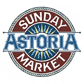 logo-banner-0