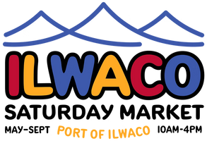 logo-banner-1
