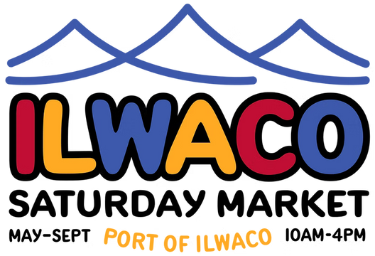 logo-banner-1