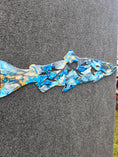 Load image into Gallery viewer, Unique Salmon Fish Resin Cabin Wall Decor
